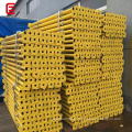 Formwork Adjustable Steel Shoring Props